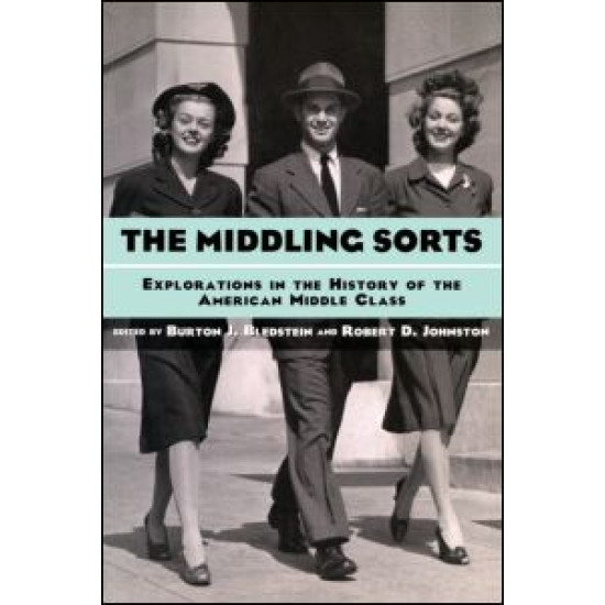 The Middling Sorts