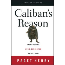 Caliban's Reason