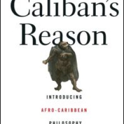 Caliban's Reason