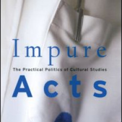 Impure Acts Impure Acts
