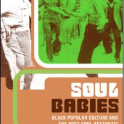 Soul Babies Soul Babies