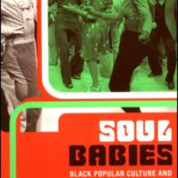 Soul Babies Soul Babies