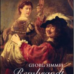 Georg Simmel: Rembrandt