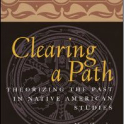 Clearing a Path Clearing a Path