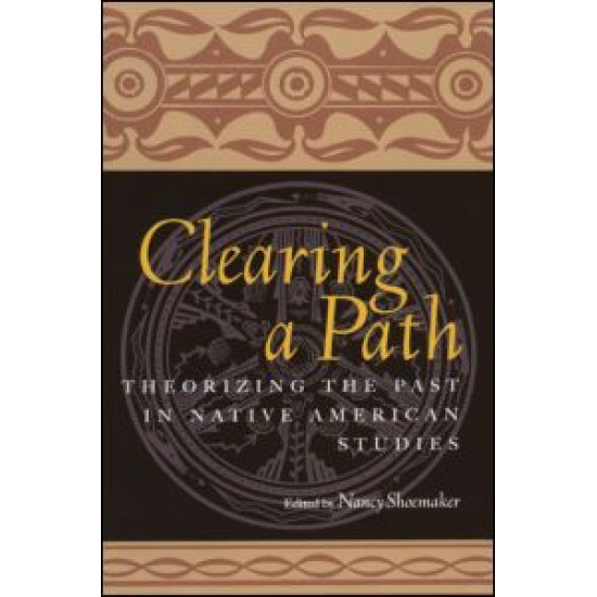 Clearing a Path