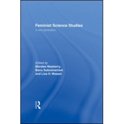 Feminist Science Studies Feminist Science Studies