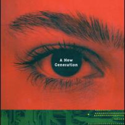 Feminist Science Studies Feminist Science Studies