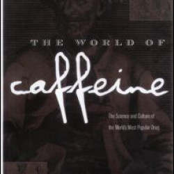 The World of Caffeine