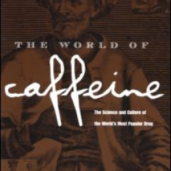 The World of Caffeine The World of Caffeine