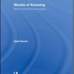 Worlds of Knowing