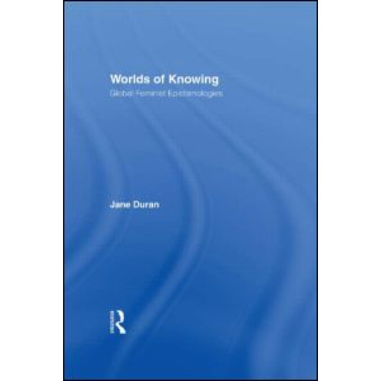Worlds of Knowing
