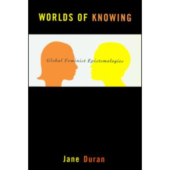 Worlds of Knowing