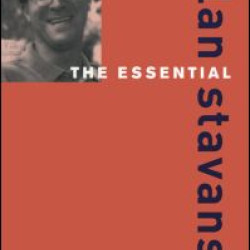 The Essential Ilan Stavans