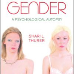 The End of Gender The End of Gender