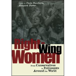 Right-Wing Women Right-Wing Women