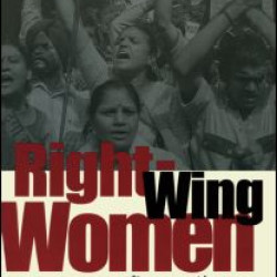 Right-Wing Women Right-Wing Women