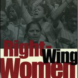 Right-Wing Women Right-Wing Women