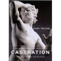 Castration Castration