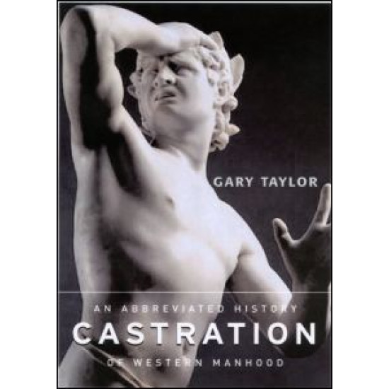 Castration