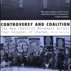 Controversy and Coalition