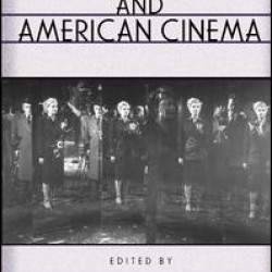 Violence and American Cinema Violence and American Cinema