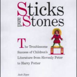 Sticks and Stones