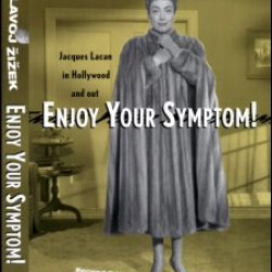 Enjoy Your Symptom! Enjoy Your Symptom!