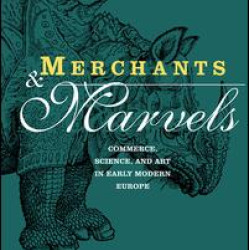 Merchants and Marvels