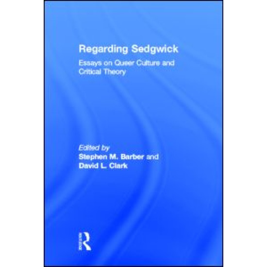 Regarding Sedgwick