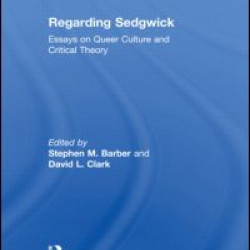 Regarding Sedgwick Regarding Sedgwick