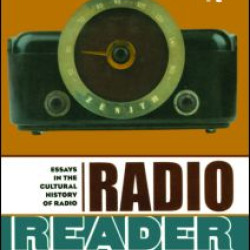 Radio Reader Radio Reader