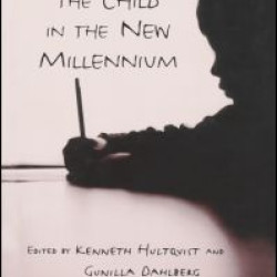 Governing the Child in the New Millennium
