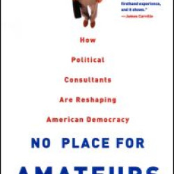 Hired to Fight, Hired to Win Hired to Fight, Hired to Win