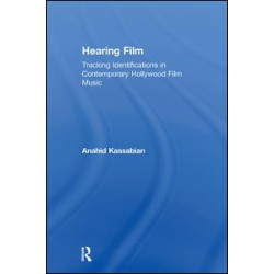Hearing Film Hearing Film