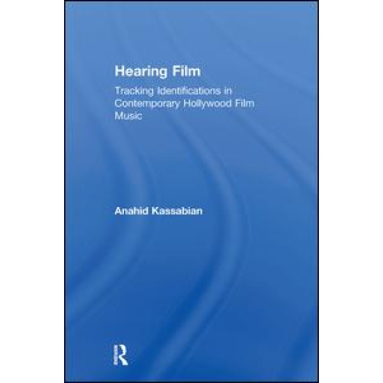 Hearing Film