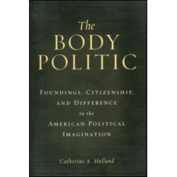The Body Politic