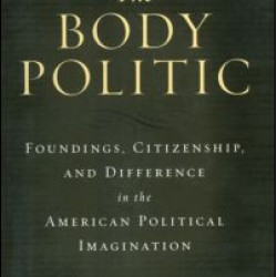 The Body Politic