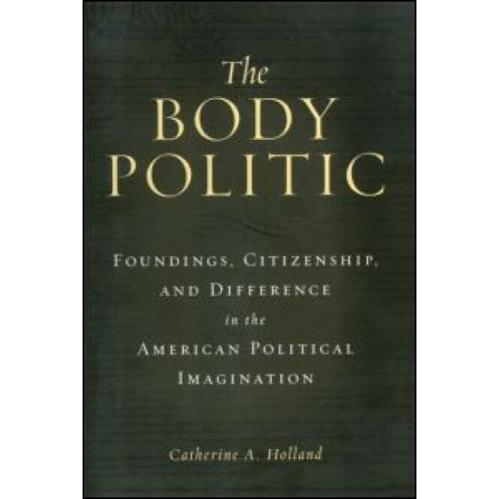 The Body Politic