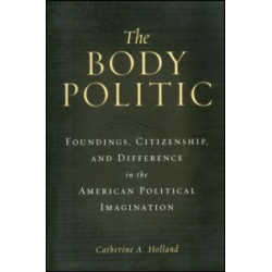 The Body Politic