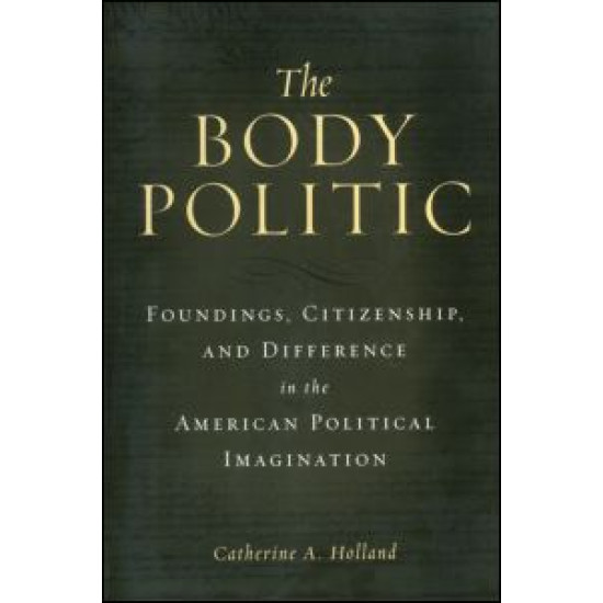 The Body Politic