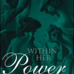 Within Her Power Within Her Power