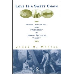 Love is a Sweet Chain Love is a Sweet Chain