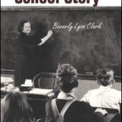 Regendering the School Story