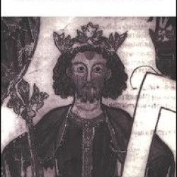 Medieval German Literature Medieval German Literature