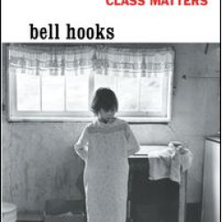 Where We Stand Where We Stand