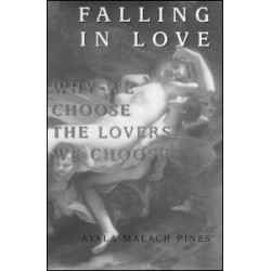 Falling in Love Falling in Love