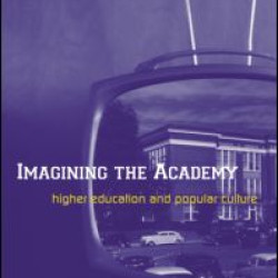 Imagining the Academy Imagining the Academy
