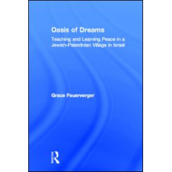 Oasis of Dreams