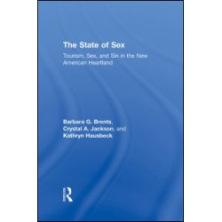 The State of Sex The State of Sex