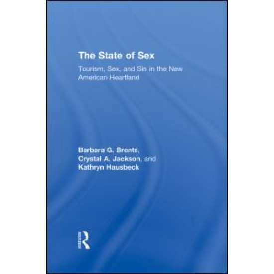 The State of Sex